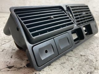 bontott VW GOLF IV Középső Szellőző