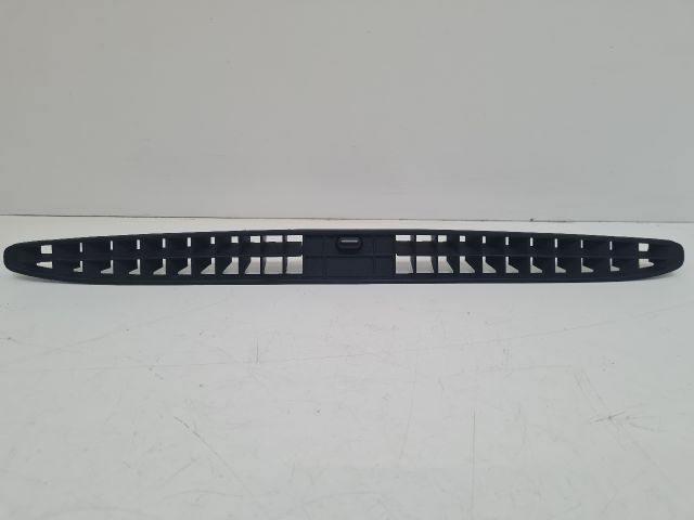 bontott VW GOLF IV Középső Szellőző