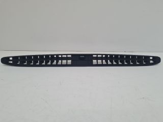 bontott VW GOLF IV Középső Szellőző