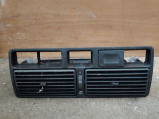 bontott VW GOLF IV Középső Szellőző