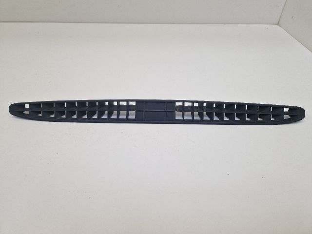 bontott VW GOLF IV Középső Szellőző