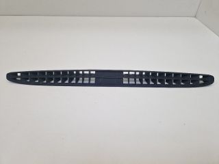 bontott VW GOLF IV Középső Szellőző