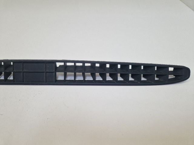 bontott VW GOLF IV Középső Szellőző