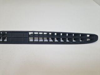 bontott VW GOLF IV Középső Szellőző