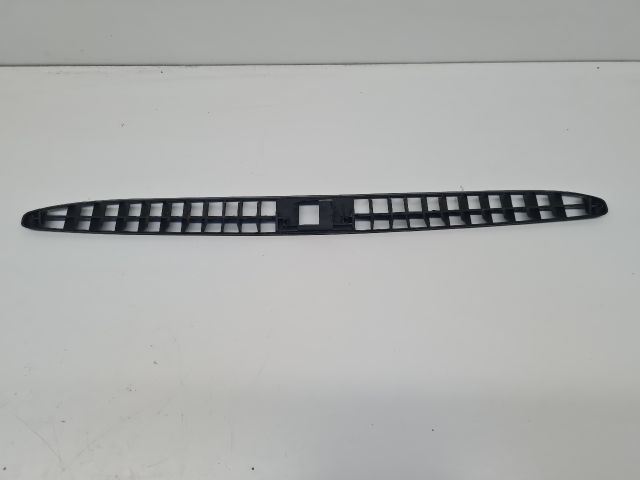 bontott VW GOLF IV Középső Szellőző