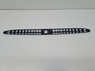 bontott VW GOLF IV Középső Szellőző