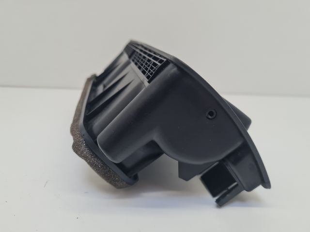 bontott VW GOLF IV Középső Szellőző