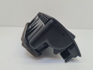 bontott VW GOLF IV Középső Szellőző