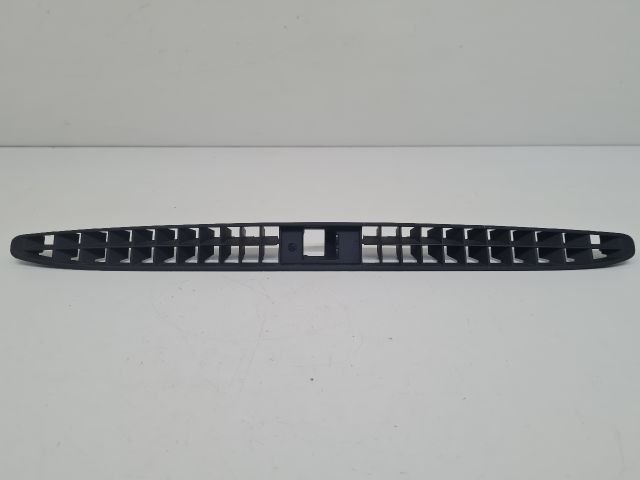 bontott VW GOLF IV Középső Szellőző