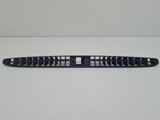 bontott VW GOLF IV Középső Szellőző