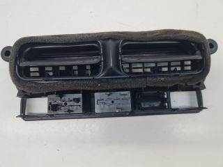 bontott VW GOLF IV Középső Szellőző