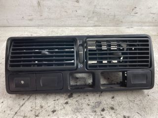 bontott VW GOLF IV Középső Szellőző