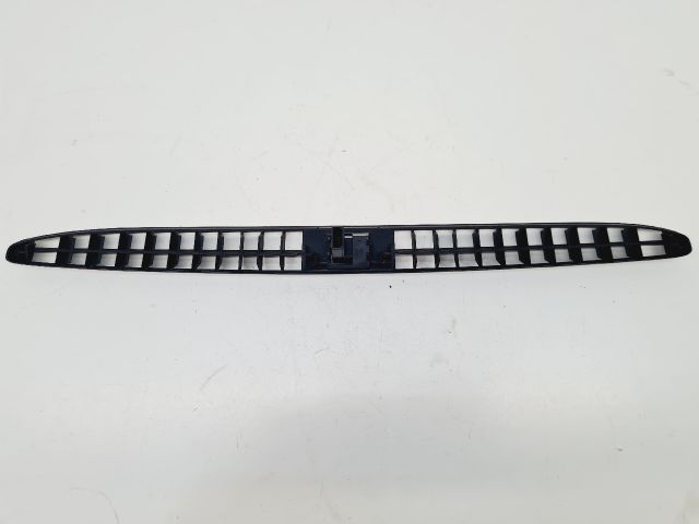 bontott VW GOLF IV Középső Szellőző