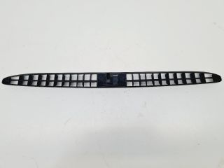 bontott VW GOLF IV Középső Szellőző