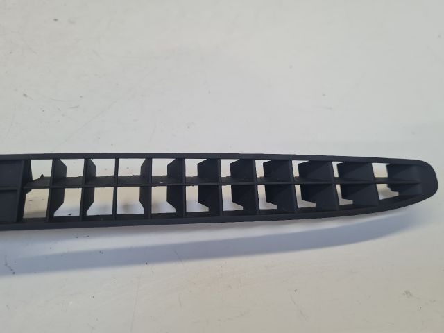 bontott VW GOLF IV Középső Szellőző