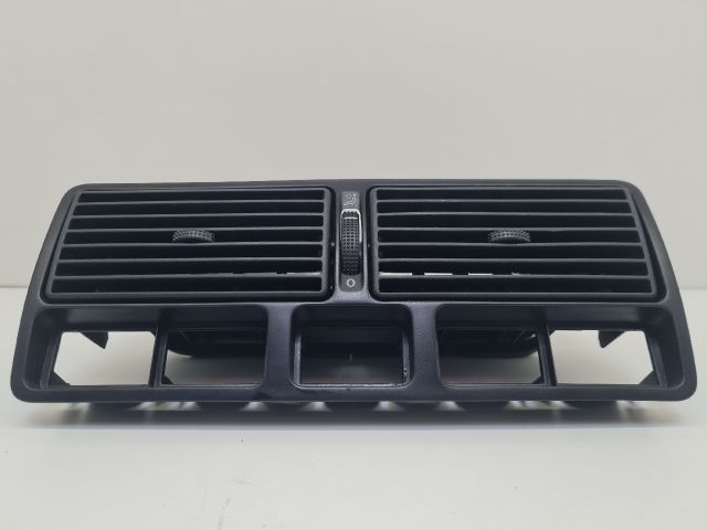 bontott VW GOLF IV Középső Szellőző