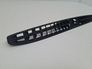 bontott VW GOLF IV Középső Szellőző