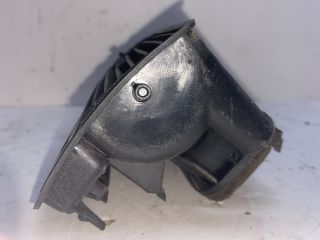 bontott VW GOLF IV Középső Szellőző