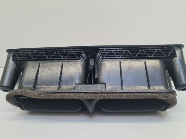 bontott VW GOLF IV Középső Szellőző