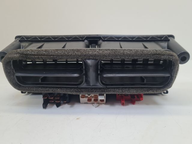 bontott VW GOLF IV Középső Szellőző