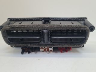 bontott VW GOLF IV Középső Szellőző