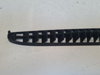 bontott VW GOLF IV Középső Szellőző