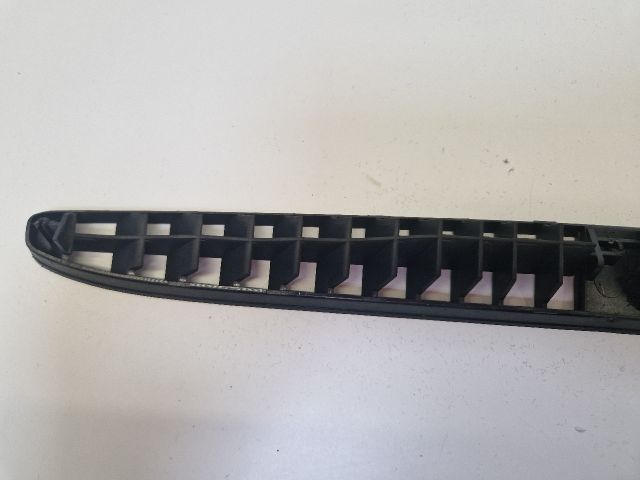 bontott VW GOLF IV Középső Szellőző