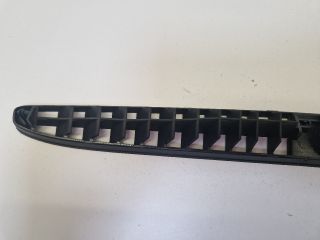 bontott VW GOLF IV Középső Szellőző