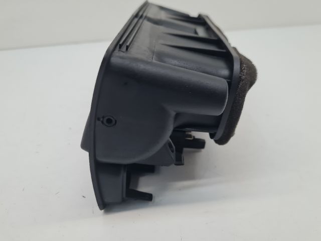 bontott VW GOLF IV Középső Szellőző