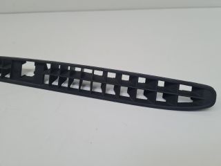 bontott VW GOLF IV Középső Szellőző