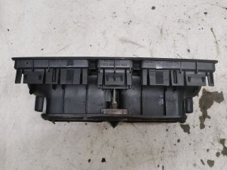 bontott VW GOLF IV Középső Szellőző