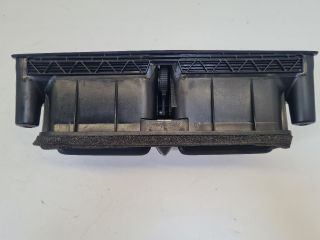 bontott VW GOLF IV Középső Szellőző