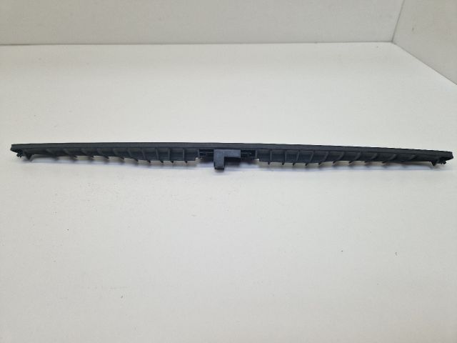 bontott VW GOLF IV Középső Szellőző