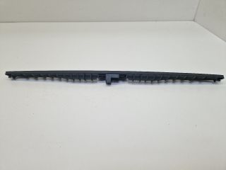 bontott VW GOLF IV Középső Szellőző