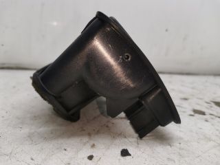 bontott VW GOLF IV Középső Szellőző