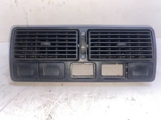 bontott VW GOLF IV Középső Szellőző