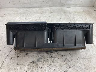 bontott VW GOLF IV Középső Szellőző