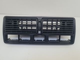 bontott VW GOLF IV Középső Szellőző