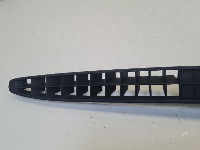 bontott VW GOLF IV Középső Szellőző