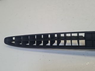 bontott VW GOLF IV Középső Szellőző