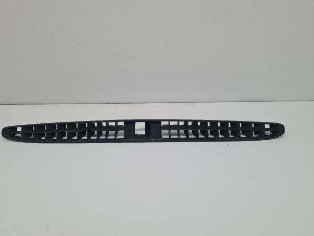 bontott VW GOLF IV Középső Szellőző