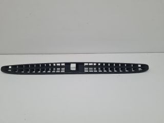 bontott VW GOLF IV Középső Szellőző