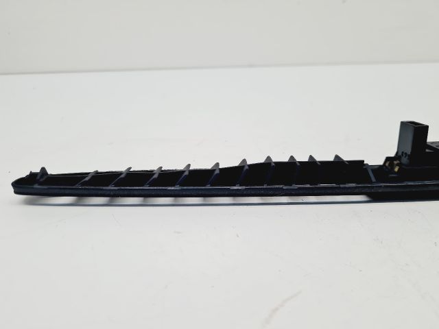 bontott VW GOLF IV Középső Szellőző