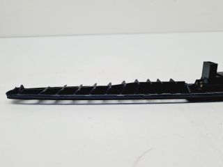 bontott VW GOLF IV Középső Szellőző