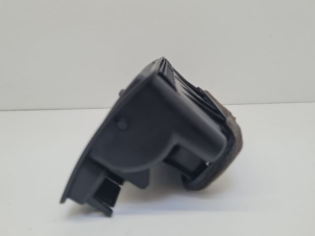 bontott VW GOLF IV Középső Szellőző