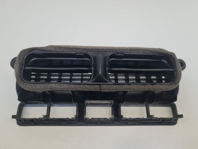 bontott VW GOLF IV Középső Szellőző