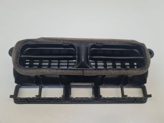 bontott VW GOLF IV Középső Szellőző