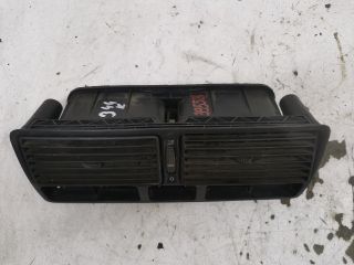 bontott VW GOLF IV Középső Szellőző