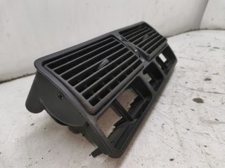 bontott VW GOLF IV Középső Szellőző