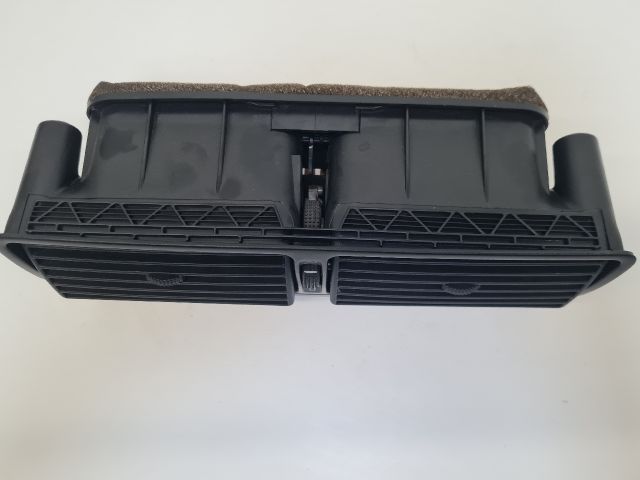 bontott VW GOLF IV Középső Szellőző